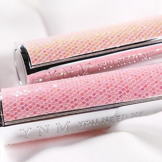 Bálsamo Labial YNM Hidratante con Miel de Manuka 2.95ml