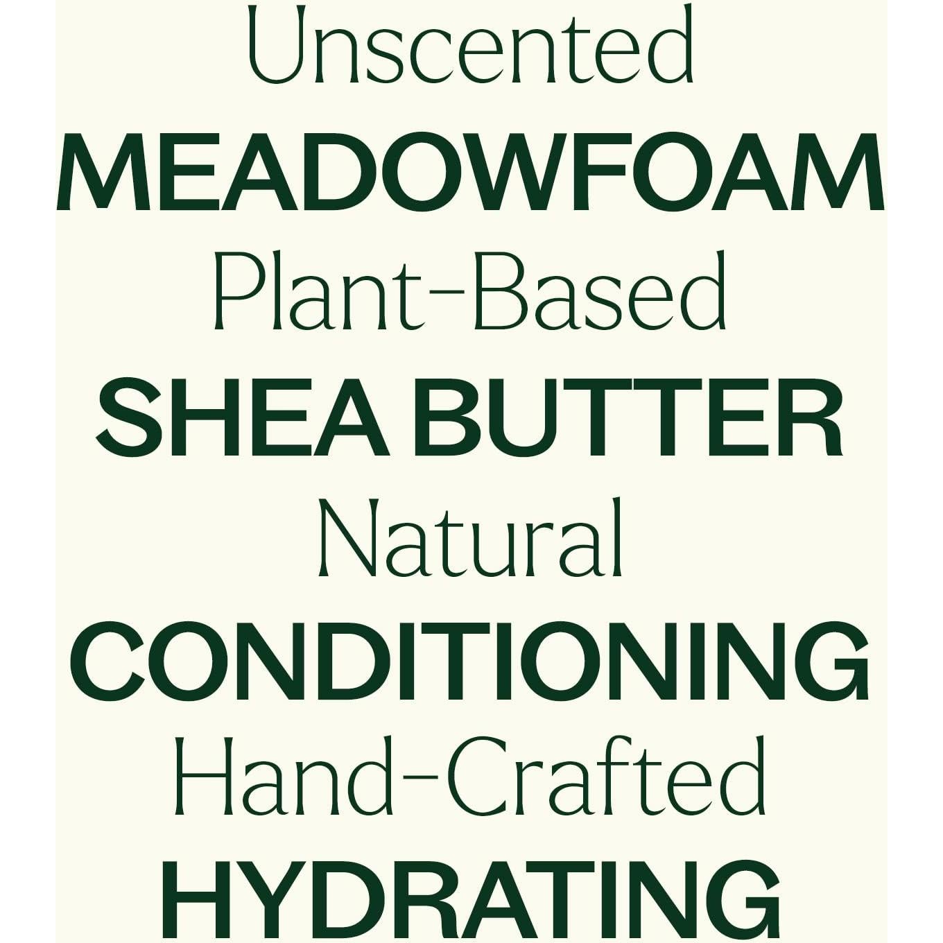 Bálsamo Labial Natural Plant Therapy 4.25 g Sin Aroma Hidratante