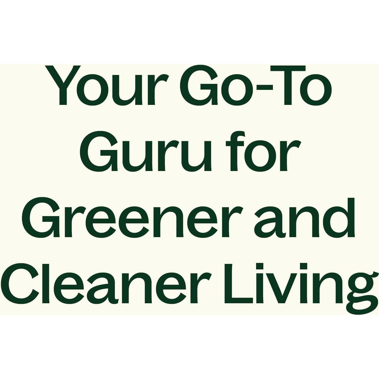 Bálsamo Labial Natural Plant Therapy 4.25 g Sin Aroma Hidratante