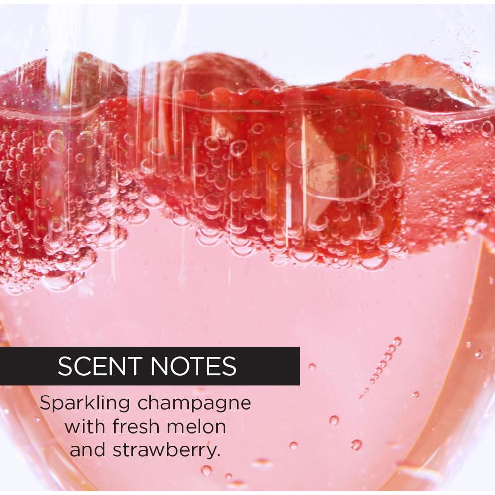 Bálsamo Labial Tinte Whish con Bakuchiol 14.17g Hidratante