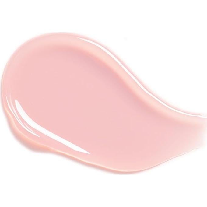 Bálsamo Labial Tinte Whish con Bakuchiol 14.17g Hidratante