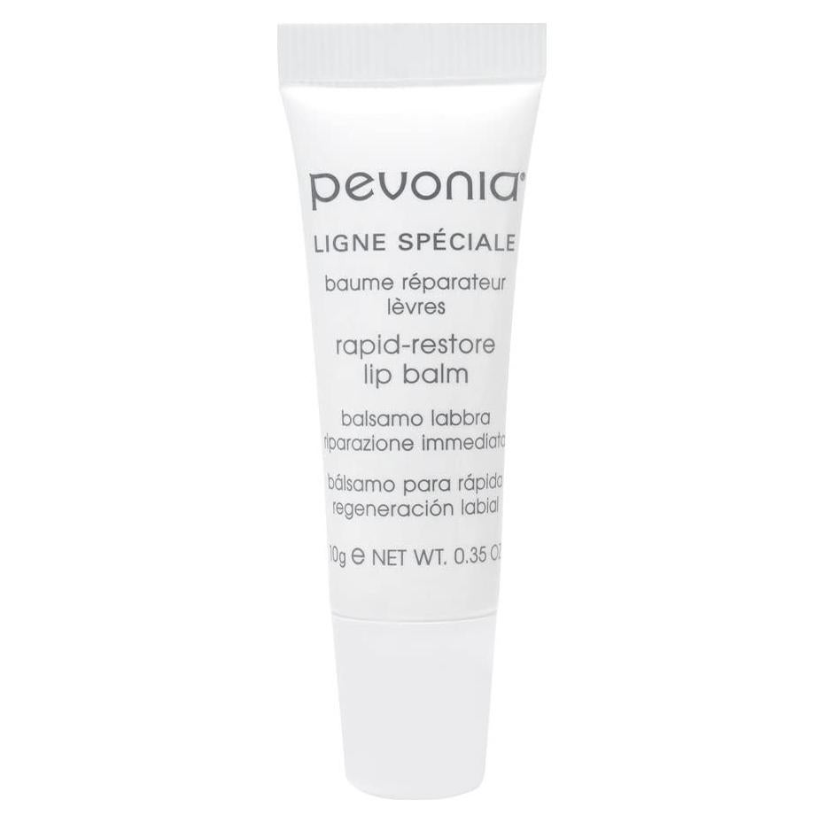 Bálsamo Labial Pevonia Rapid-Restore 7.87cm 9.92g