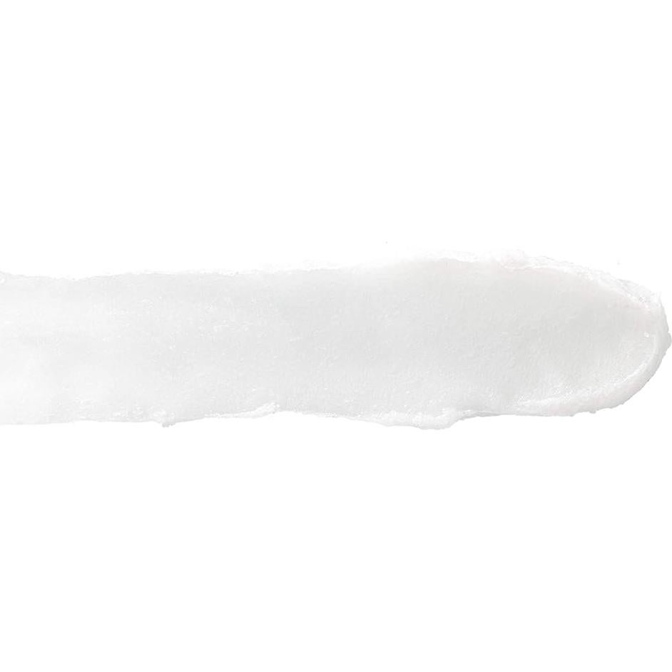 Bálsamo Labial Burt's Bees SPF 15 Hidratante 2 Tubos 4.25 g