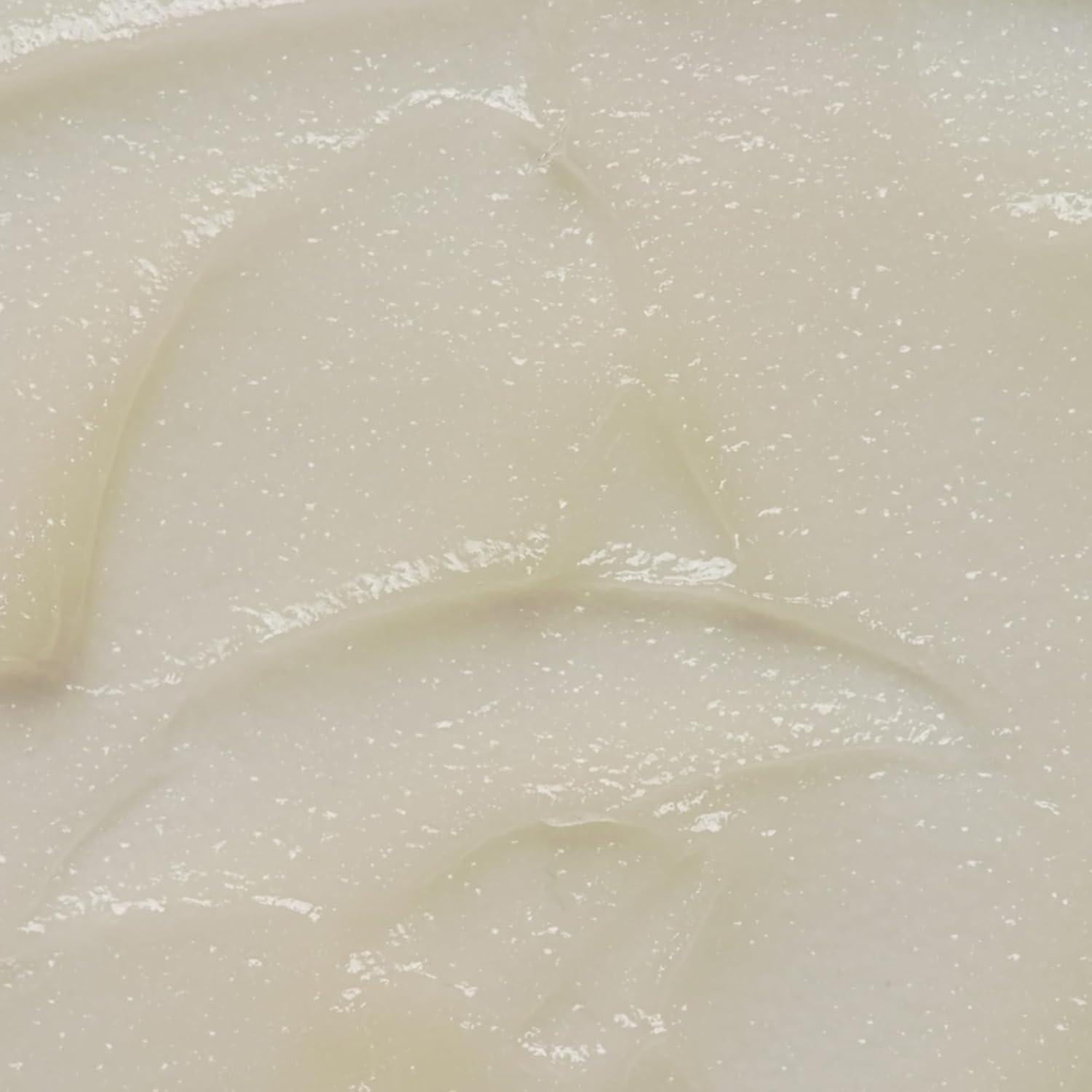 Conjunto de Bálsamos Labiales Dr. PawPaw - Hidratante y Calmante - 2 Piezas