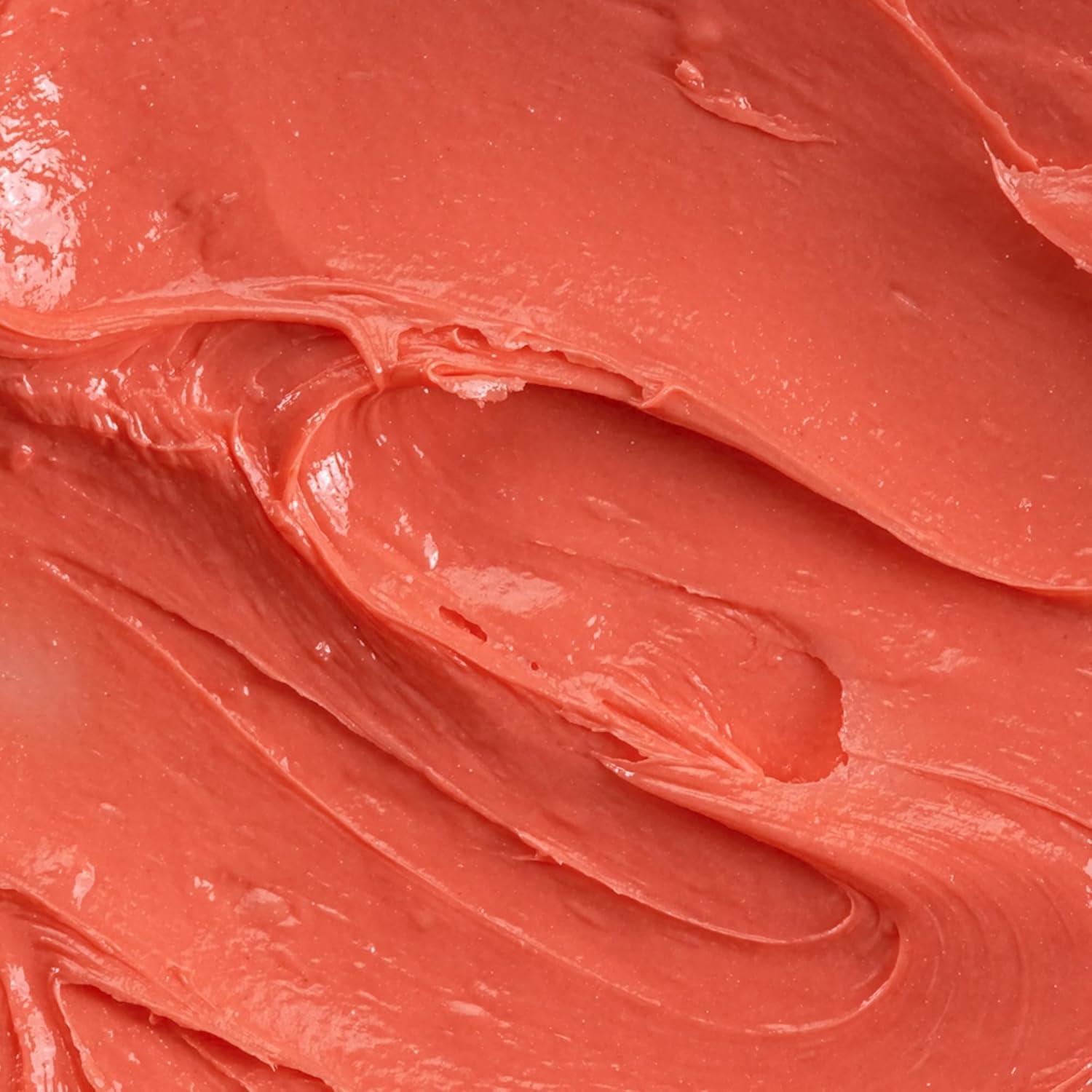 Conjunto de Bálsamos Labiales Dr. PawPaw - Hidratante y Calmante - 2 Piezas