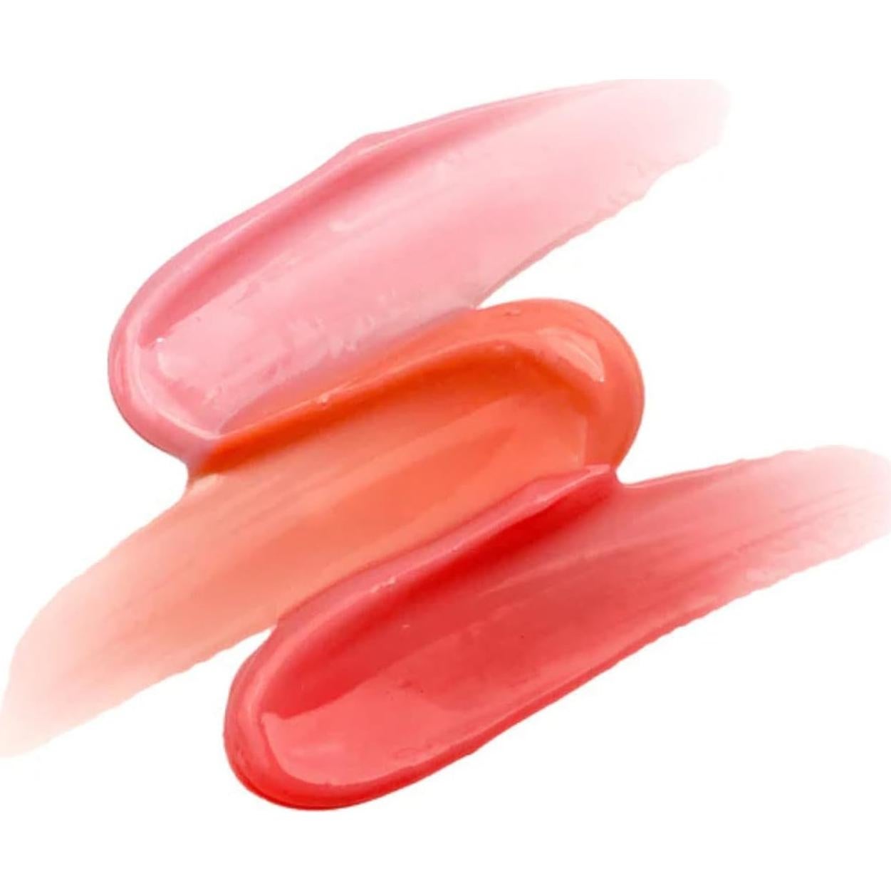 Mascarilla Labial Restauradora Seraphine Botanicals 14.5g