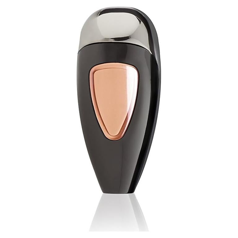 Corrector de Color TEMPTU Perfect Canvas 7 Tonos 49.87g