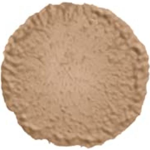 Corrector Radiante NYX Born To Glow 5 ml Oliva Media