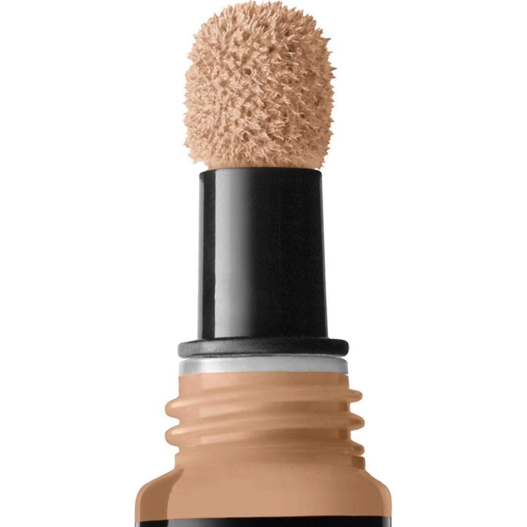 Corrector Radiante NYX Born To Glow 5 ml Oliva Media