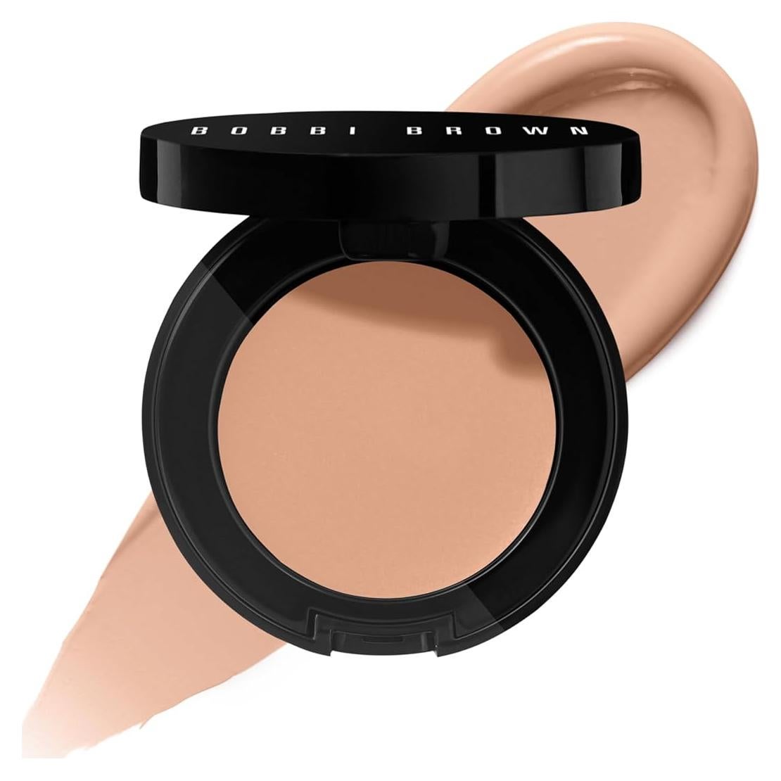 Corrector Bobbi Brown Bisque - Neutraliza Ojeras 17g