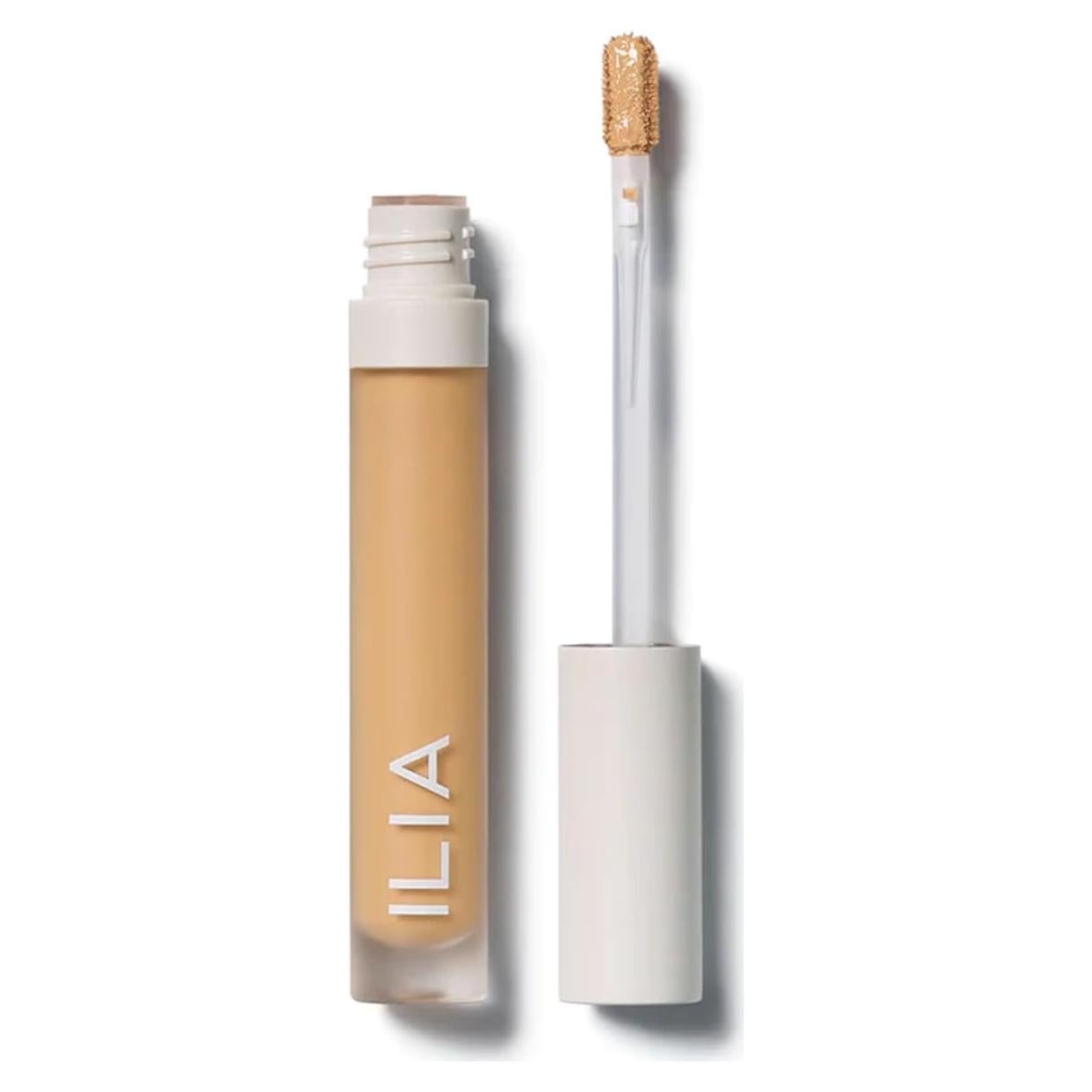 Corrector ILIA Suero Verdadero Wasabi SC2.75 4.5g Vegano