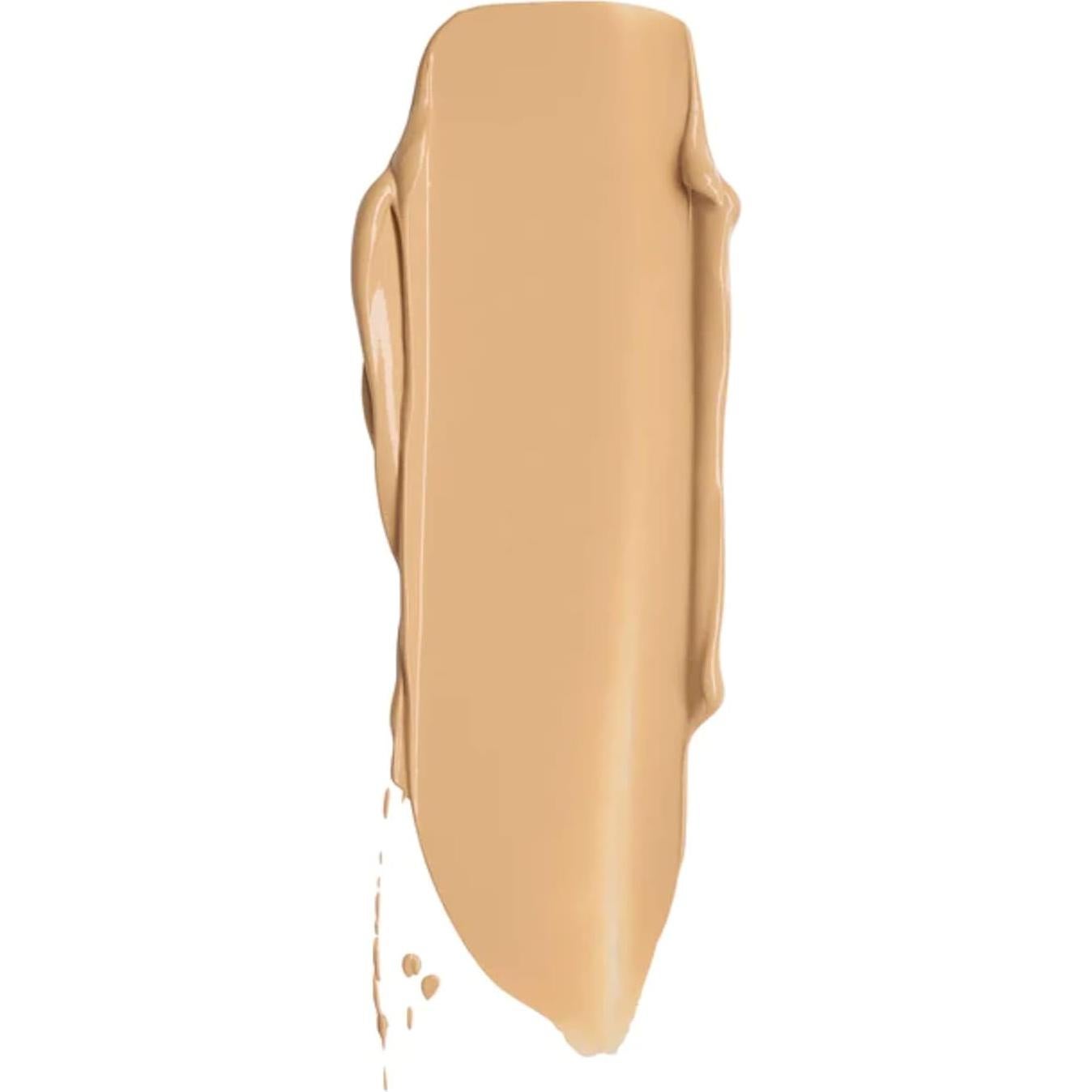 Corrector ILIA Suero Verdadero Wasabi SC2.75 4.5g Vegano