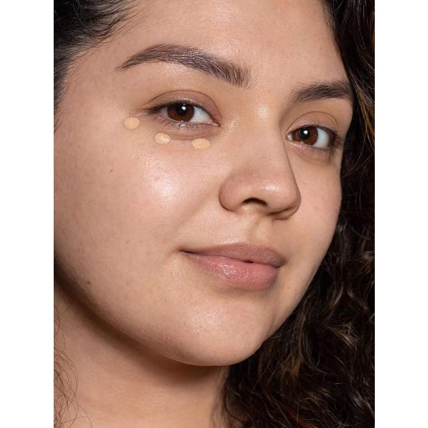 Corrector ILIA Suero Verdadero Wasabi SC2.75 4.5g Vegano