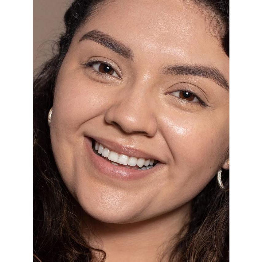 Corrector ILIA Suero Verdadero Wasabi SC2.75 4.5g Vegano