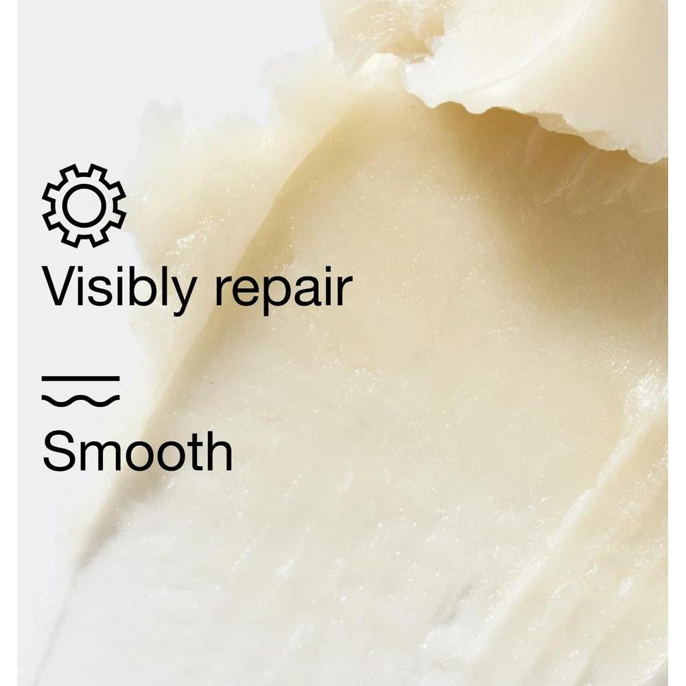 Bálsamo Retinoide Clinique Smart Clinical Repair 3.11g Piel Sensible