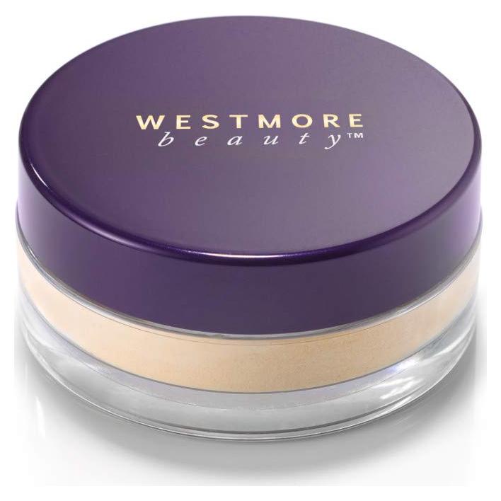 Corrector en Polvo a Crema Westmore Beauty Magic Effects Bronceado 2.83g