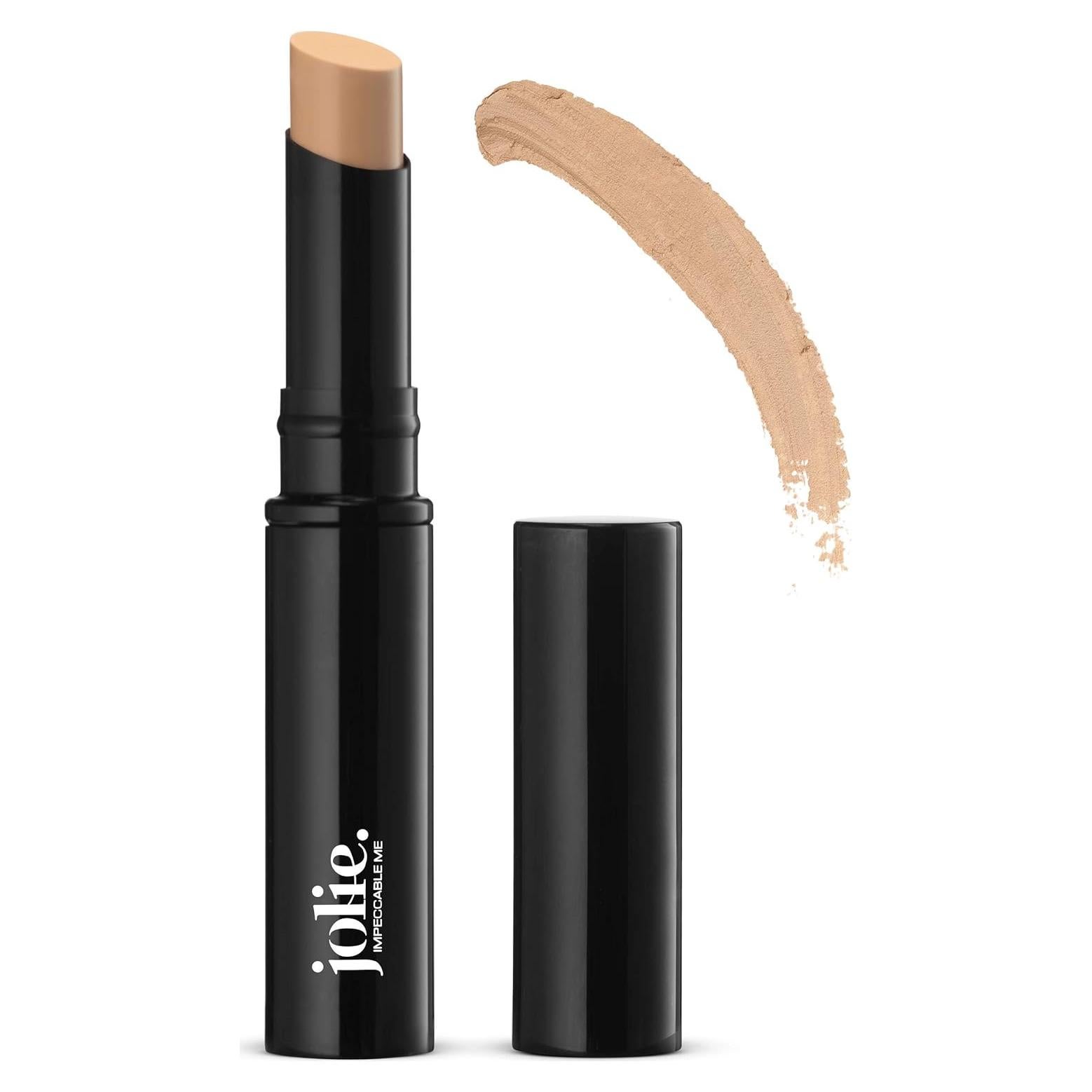 Corrector Mineral Photo Touch Jolie - Medio - 9g