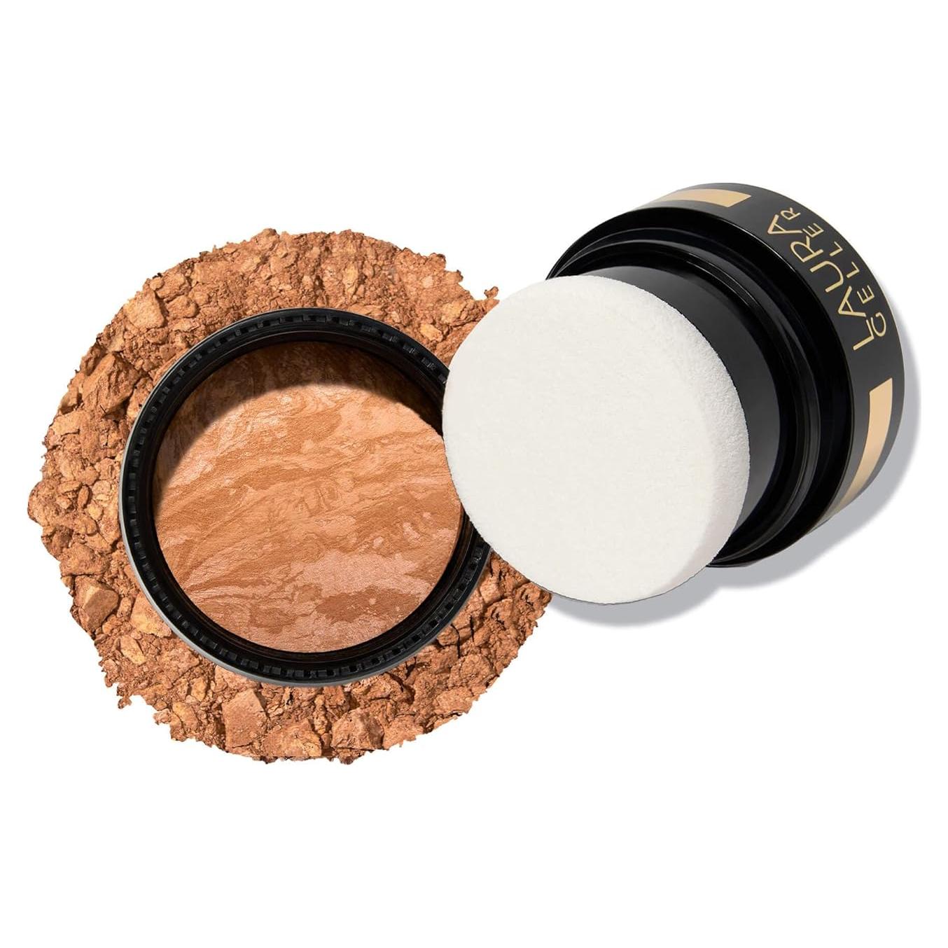 Base Iluminadora Baked Balance-n-Glow Laura Geller 1.41g