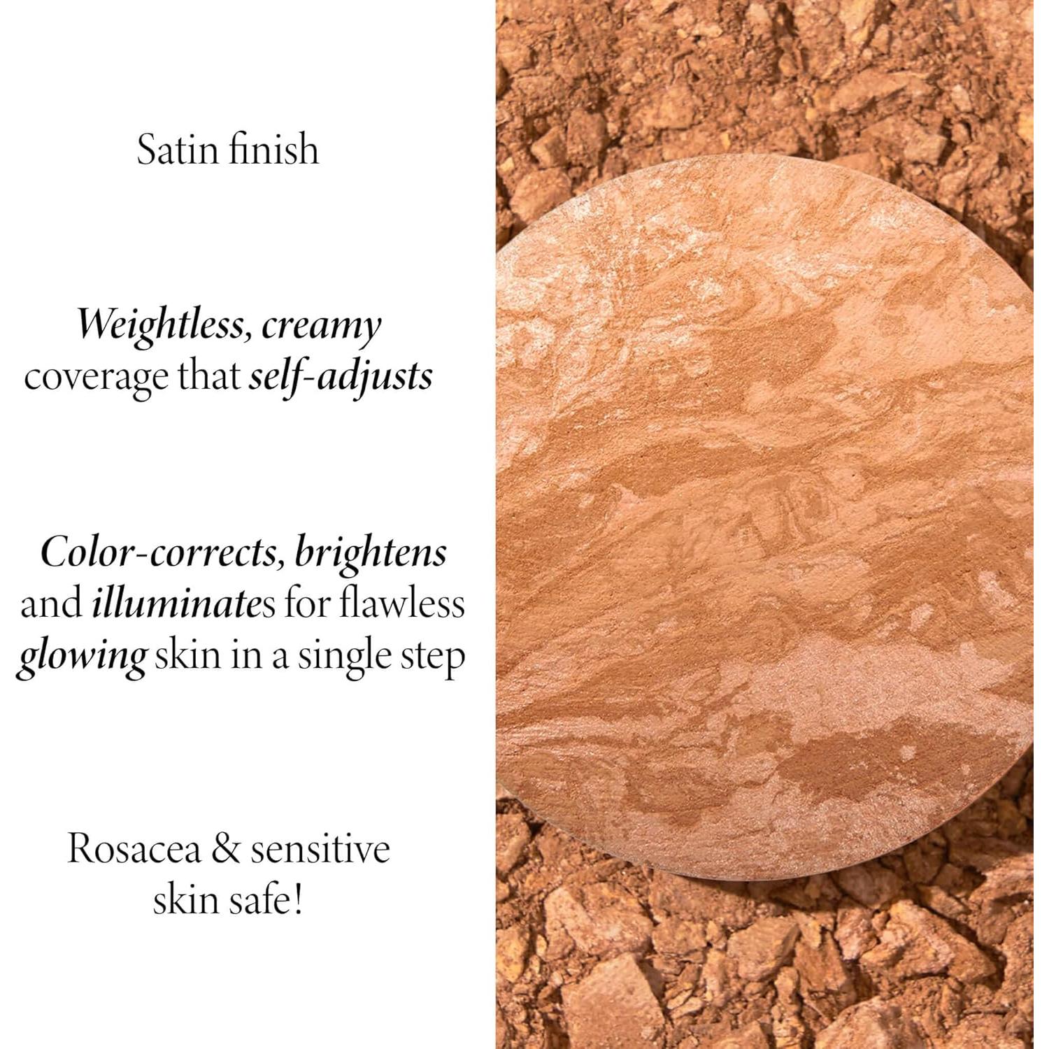 Base Iluminadora Baked Balance-n-Glow Laura Geller 1.41g