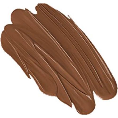 Base Rellenar y Difuminar Revlon Youth FX Mocha 29.57ml