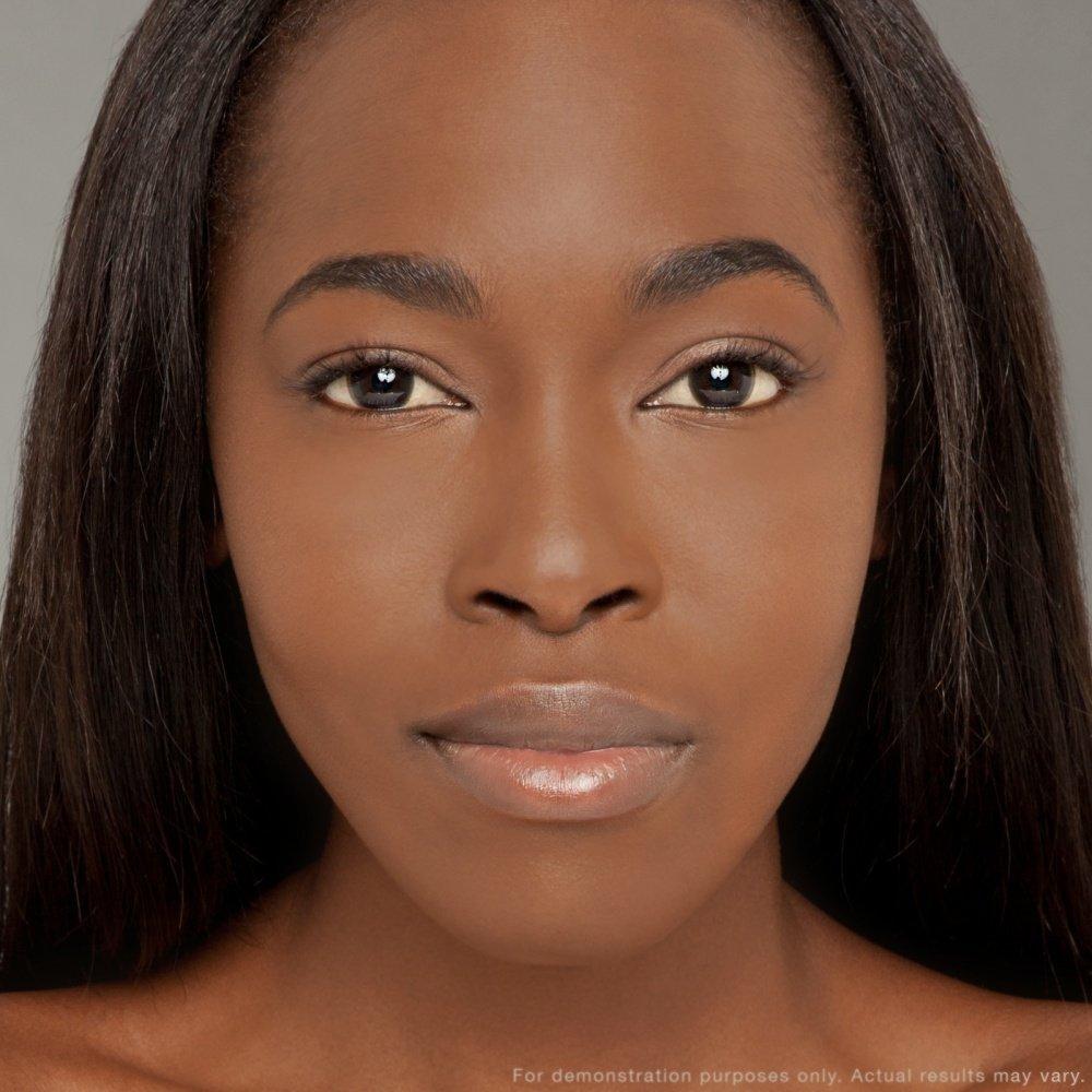 Base Rellenar y Difuminar Revlon Youth FX Mocha 29.57ml