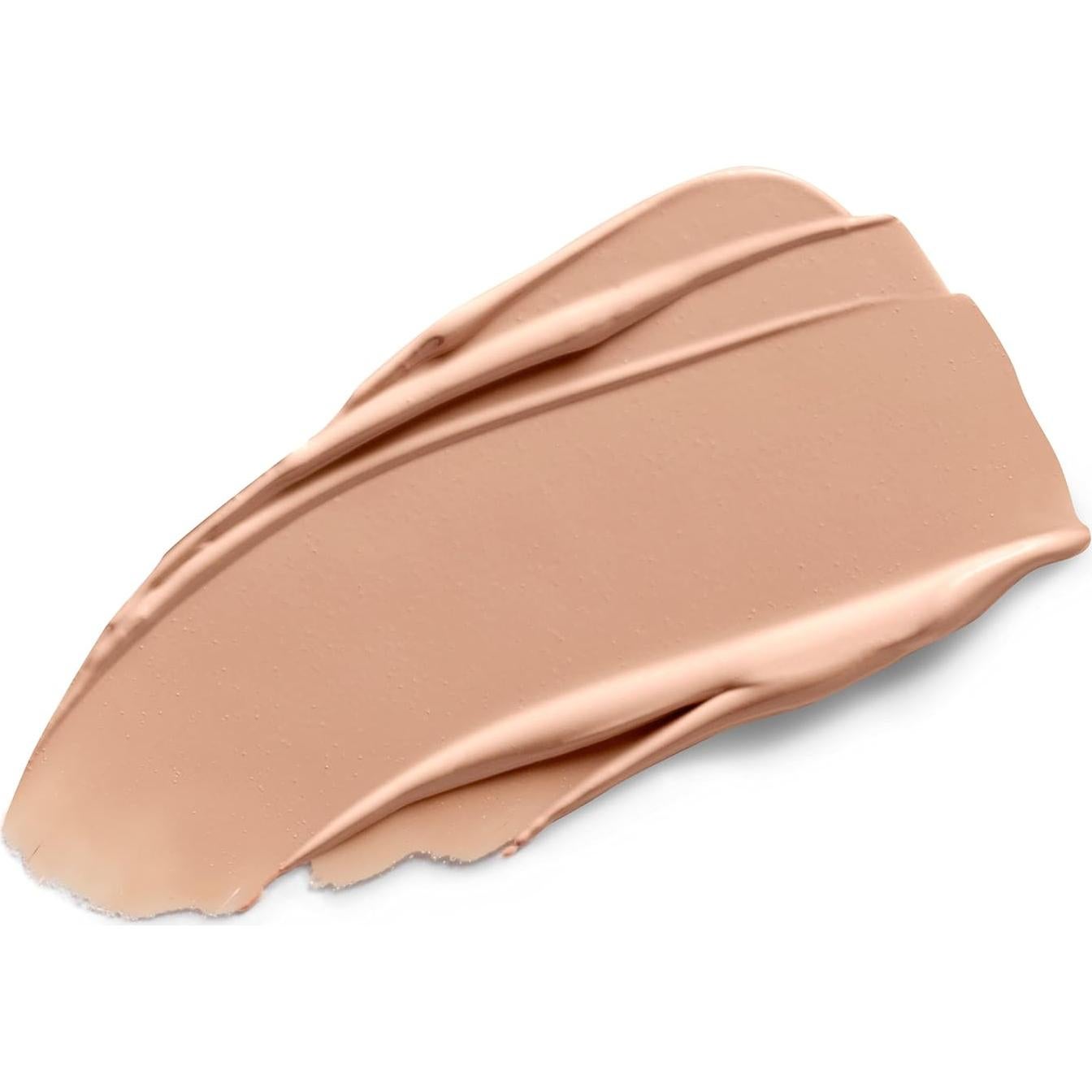 Base y Corrector Butter Believe It! Physicians Formula Claro-Medio