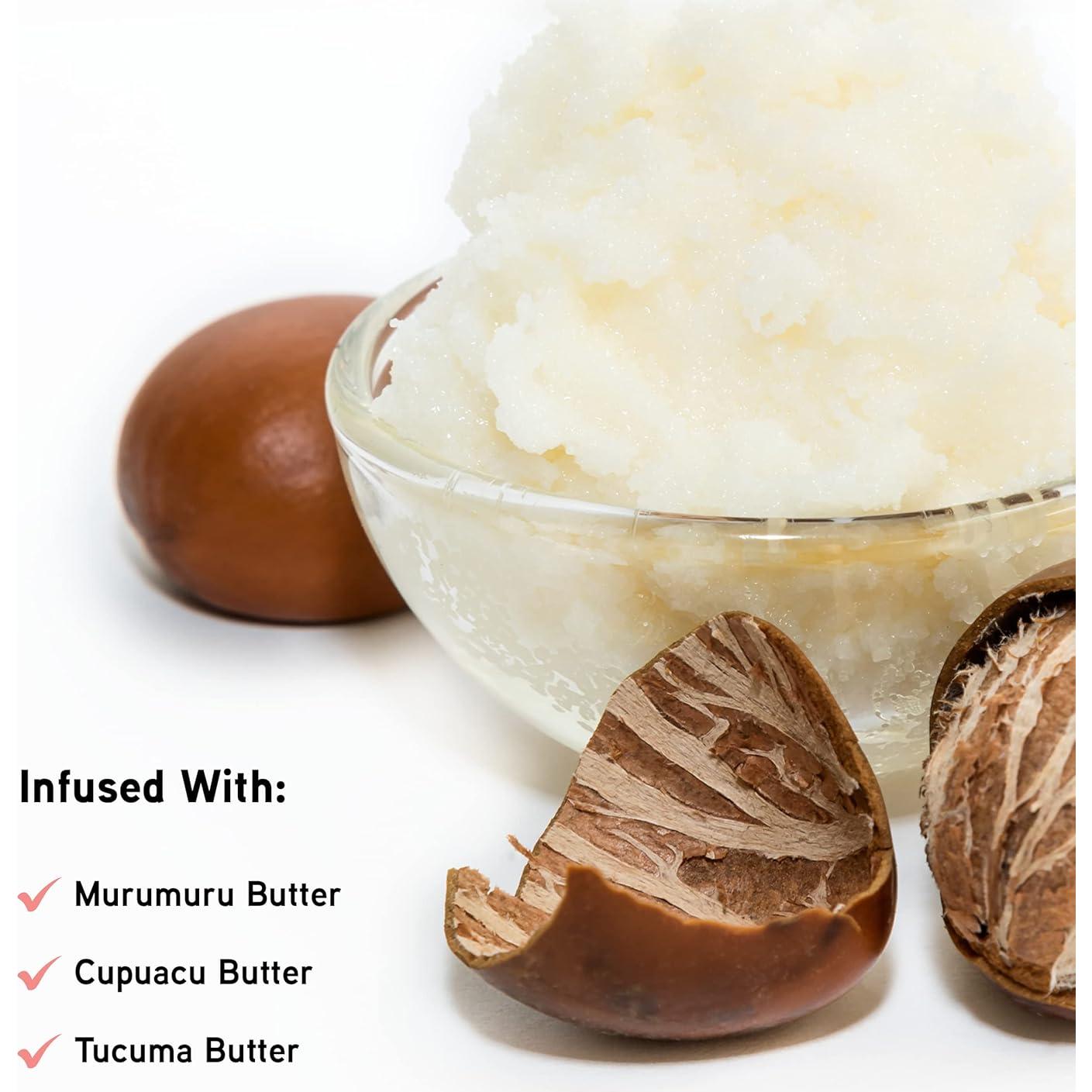 Base y Corrector Butter Believe It! Physicians Formula Claro-Medio