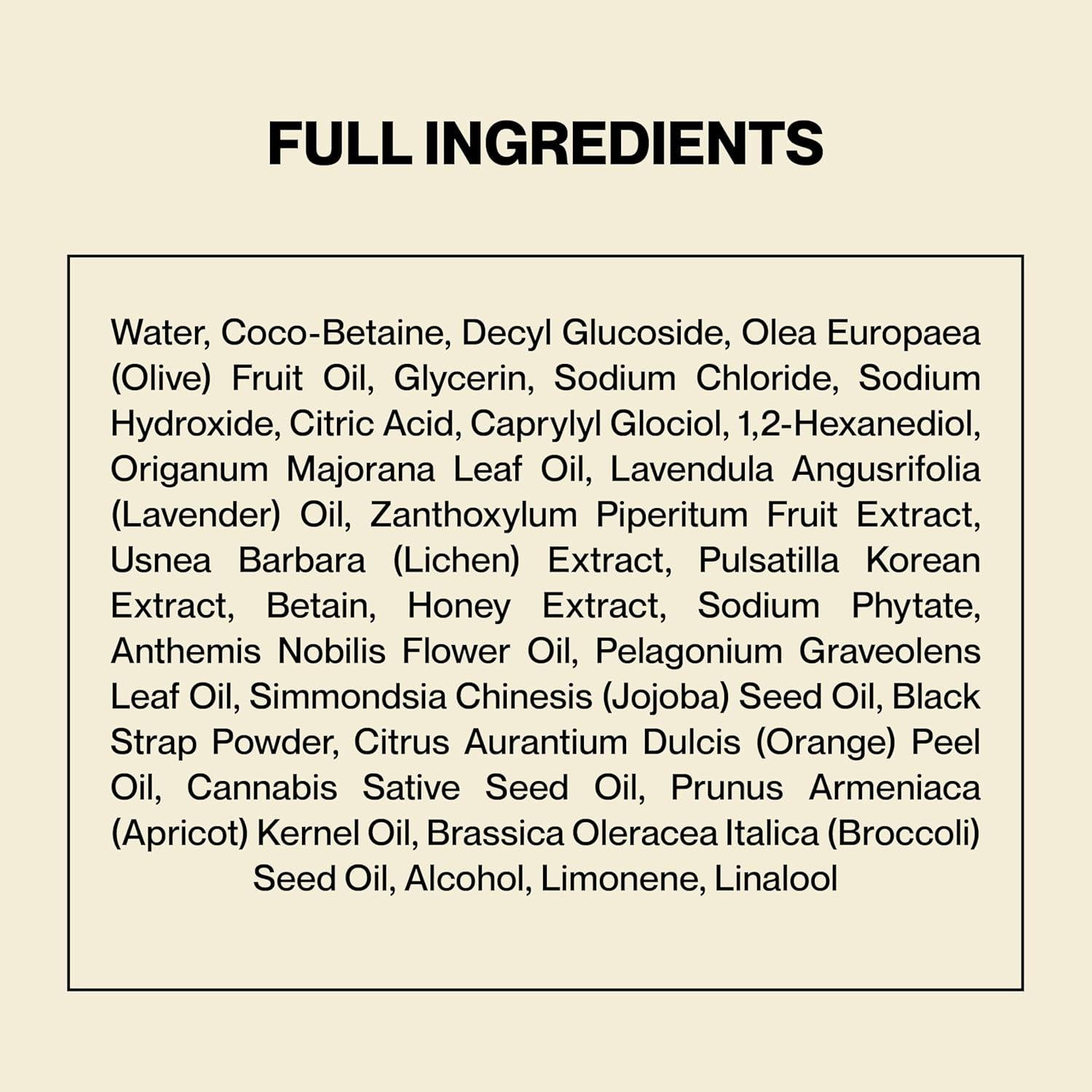 Desmaquillante 2 en 1 Knours 145ml - Aceite a Espuma Hidratante