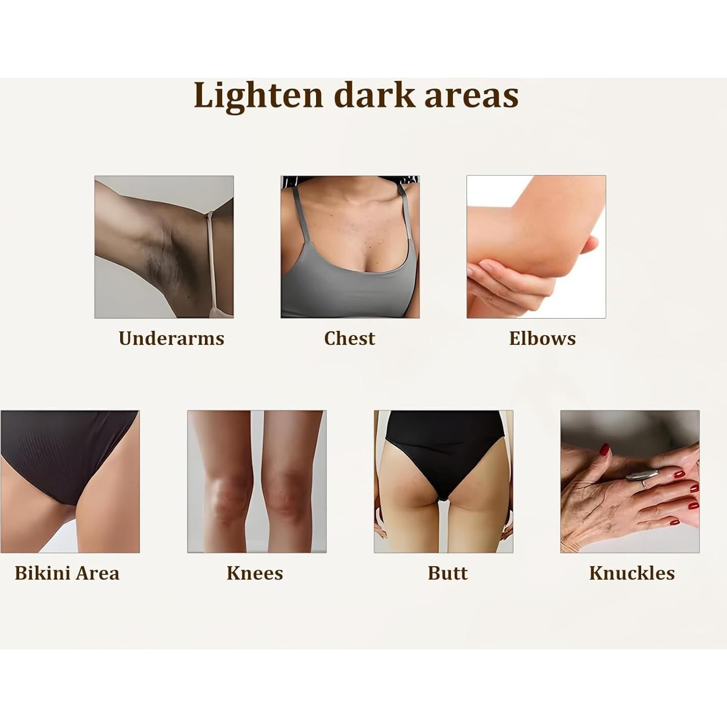 Jabón de Ácido Kójico y Cúrcuma PALFICAB - 2 Barras 28g