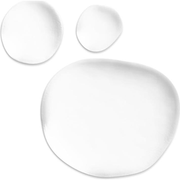 Aceite Limpiador Facial DHC 150ml - Amigable con el Agua