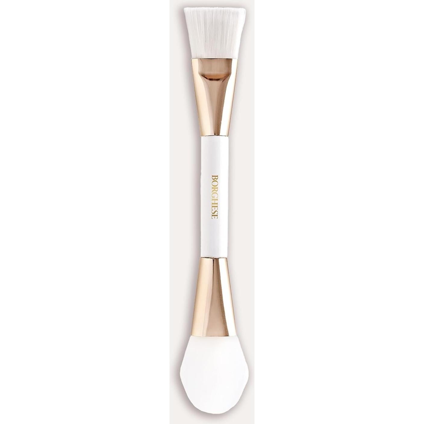 Aplicador de Máscara Facial Borghese con Punta de Silicona