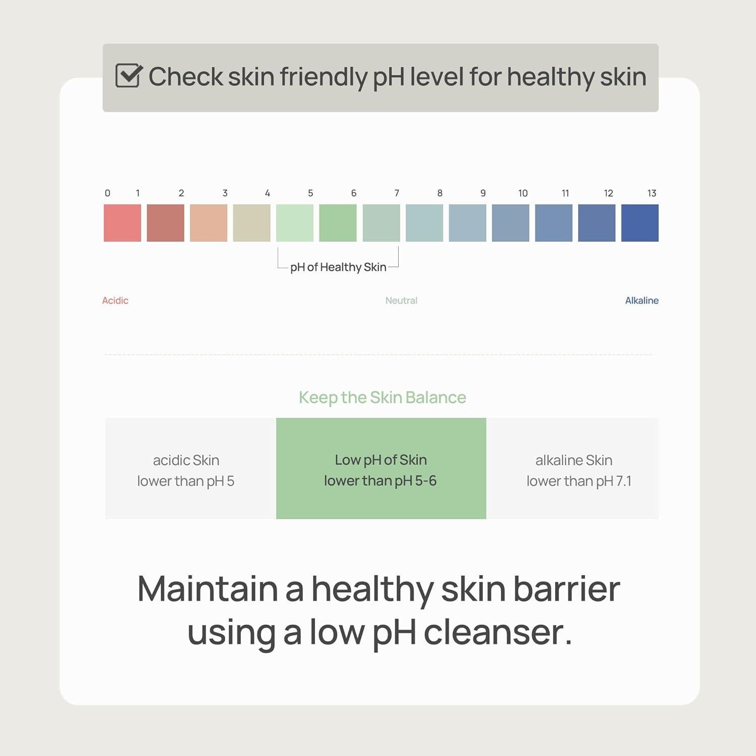 Limpiador Espumoso de Aceite Vegano MOART LAB 140g