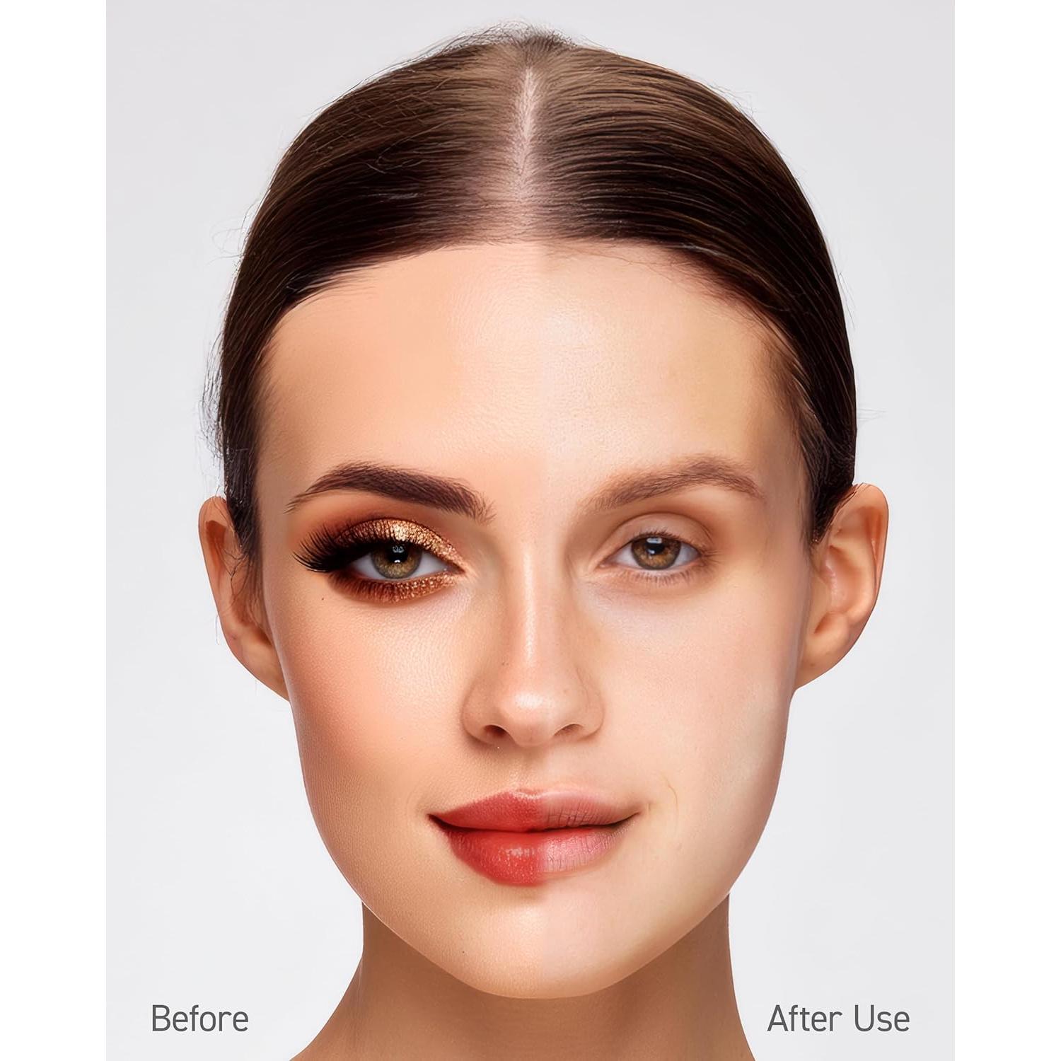 Bálsamo Limpiador SumaNurica 100g - Desmaquillante Suave Piel Sensible