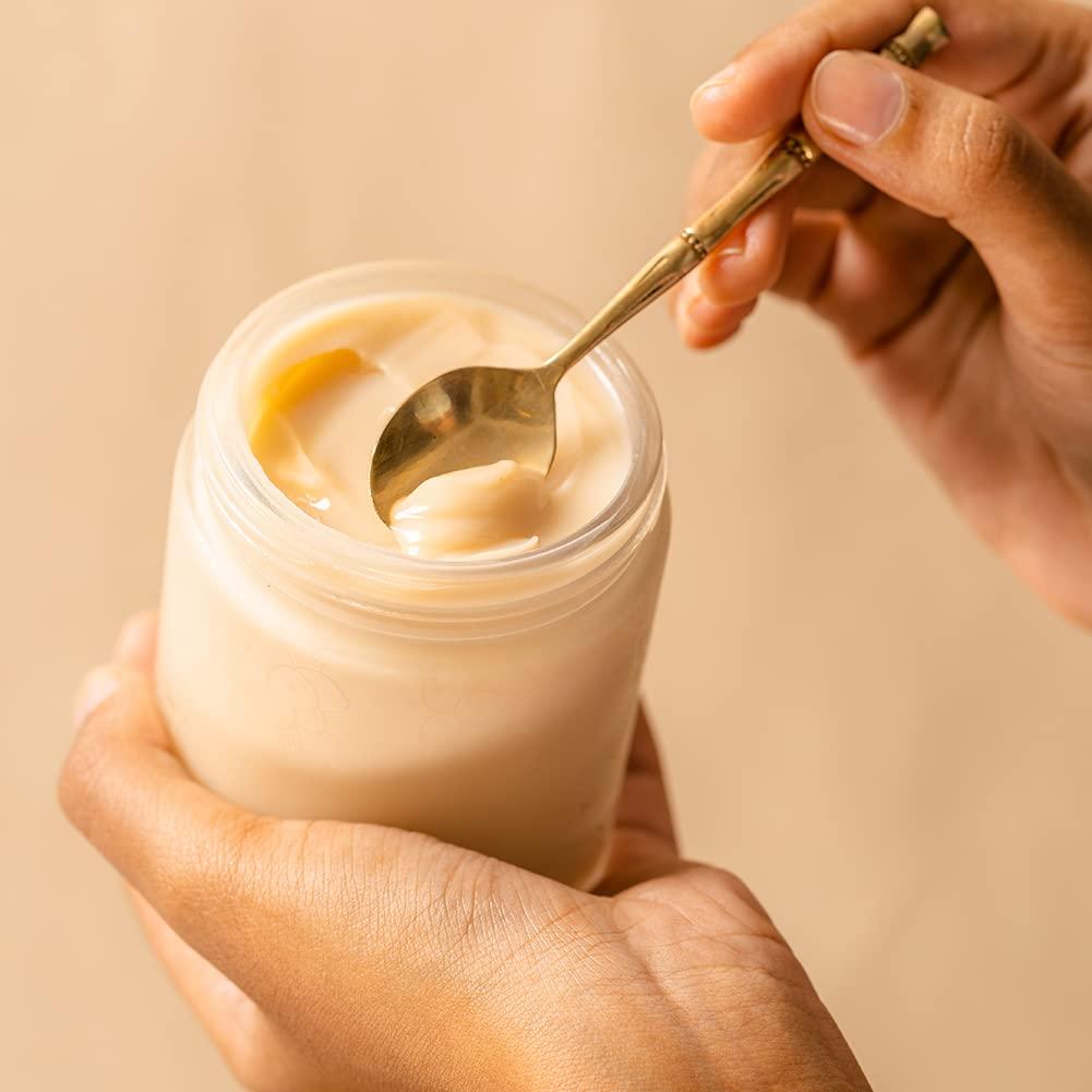 Exfoliante Corporal Intenso SPA CEYLON Coco Virgen 300g