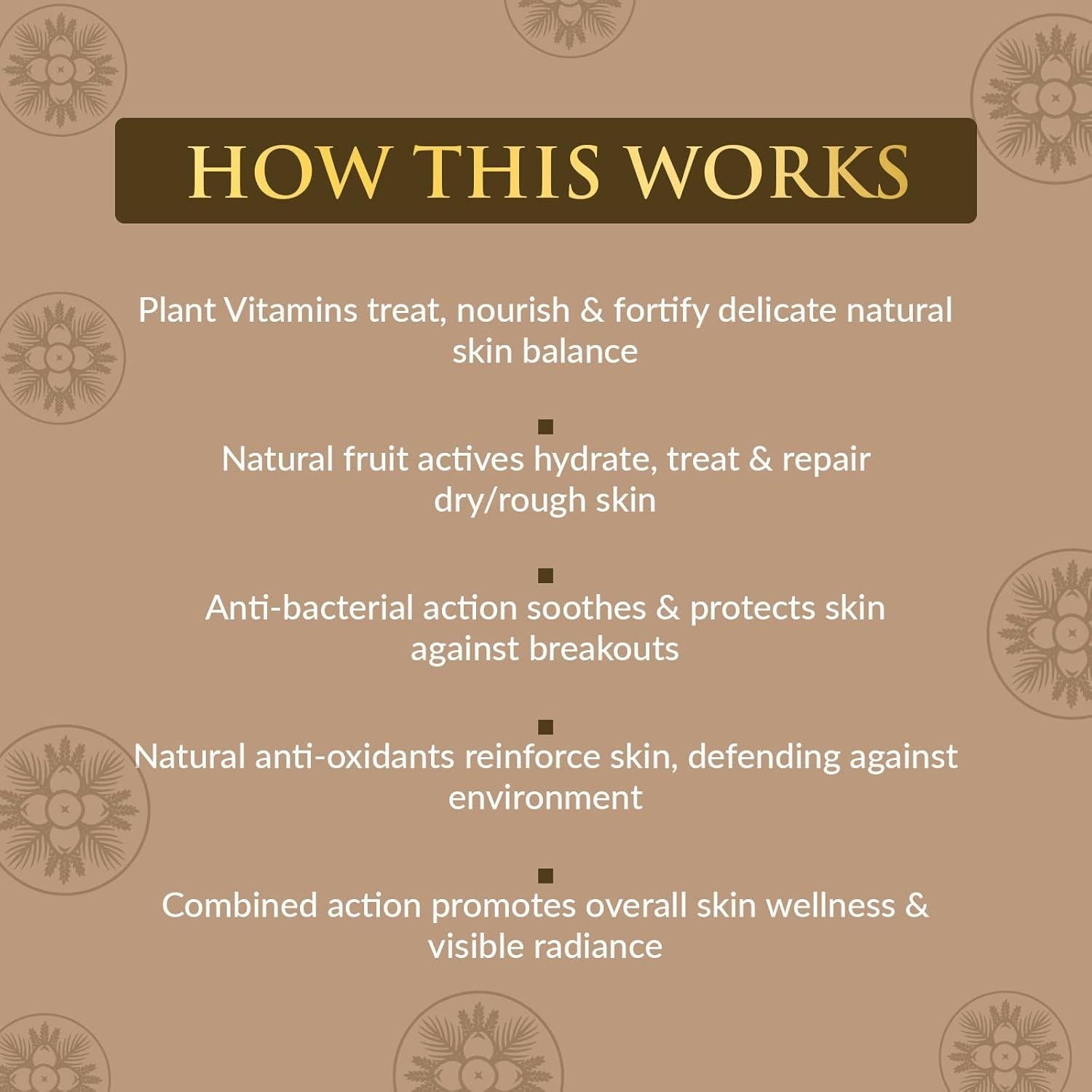 Exfoliante Corporal Intenso SPA CEYLON Coco Virgen 300g