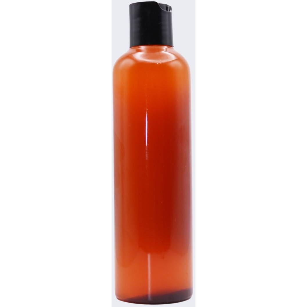 Jabón Corporal de Cúrcuma y Miel 453g - Hidratante Natural