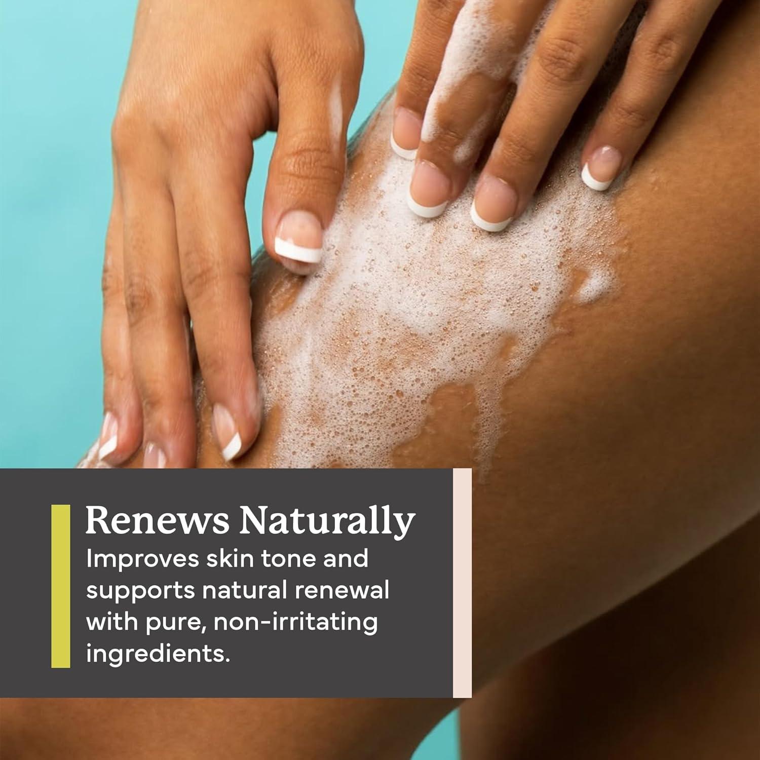 Jabón Orgánico de Aceite de Oliva Ozonizado PurO3 - 3 Barras 99g