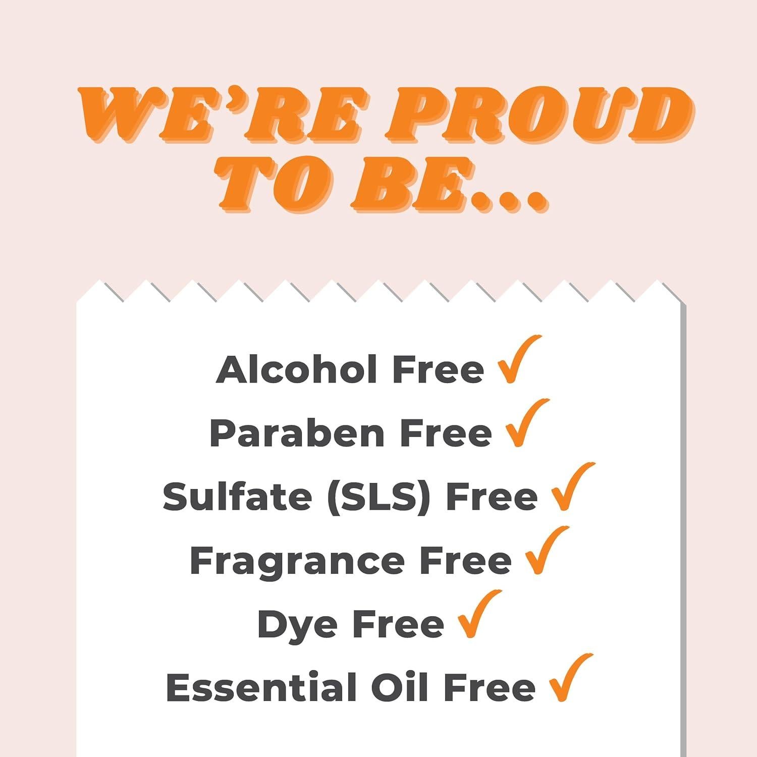 Barra de Jabón Cleure para Cara y Cuerpo - 3 Piezas 85g