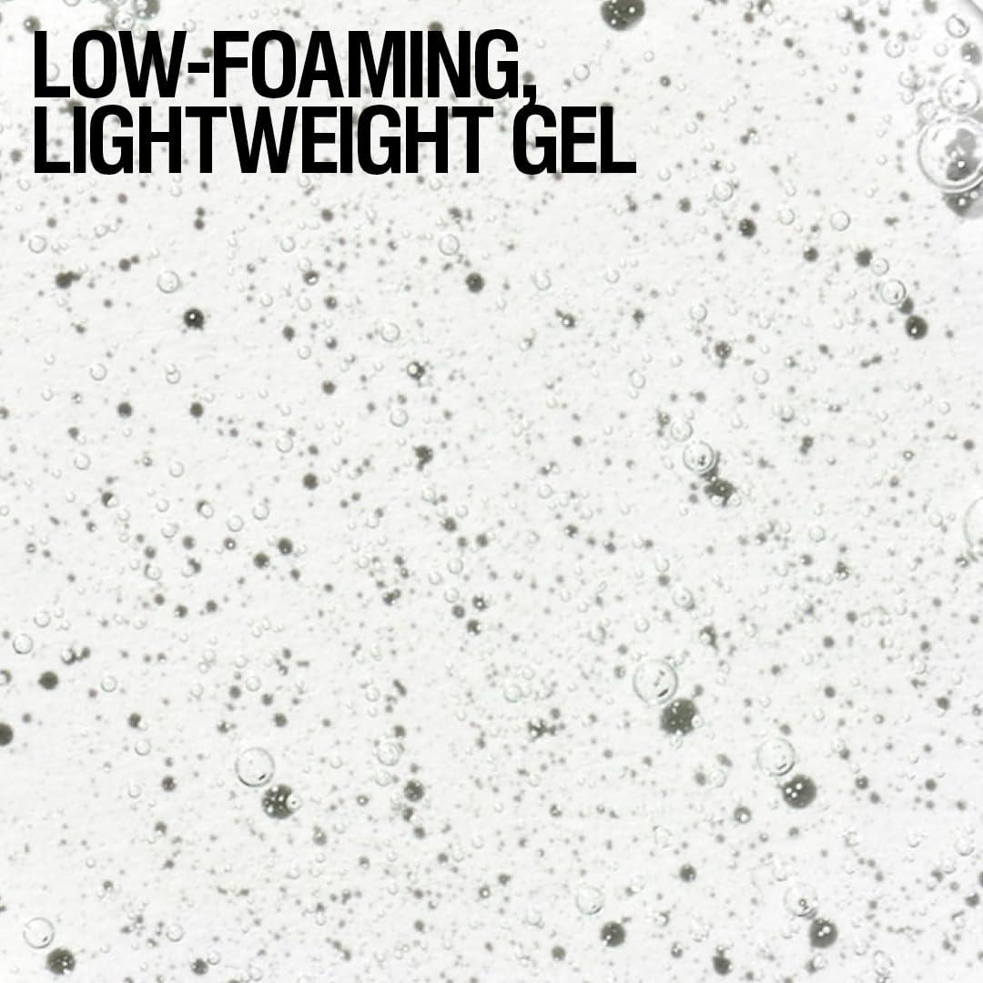 Limpiador Corporal Revitalizante Grown Alchemist 500 mL