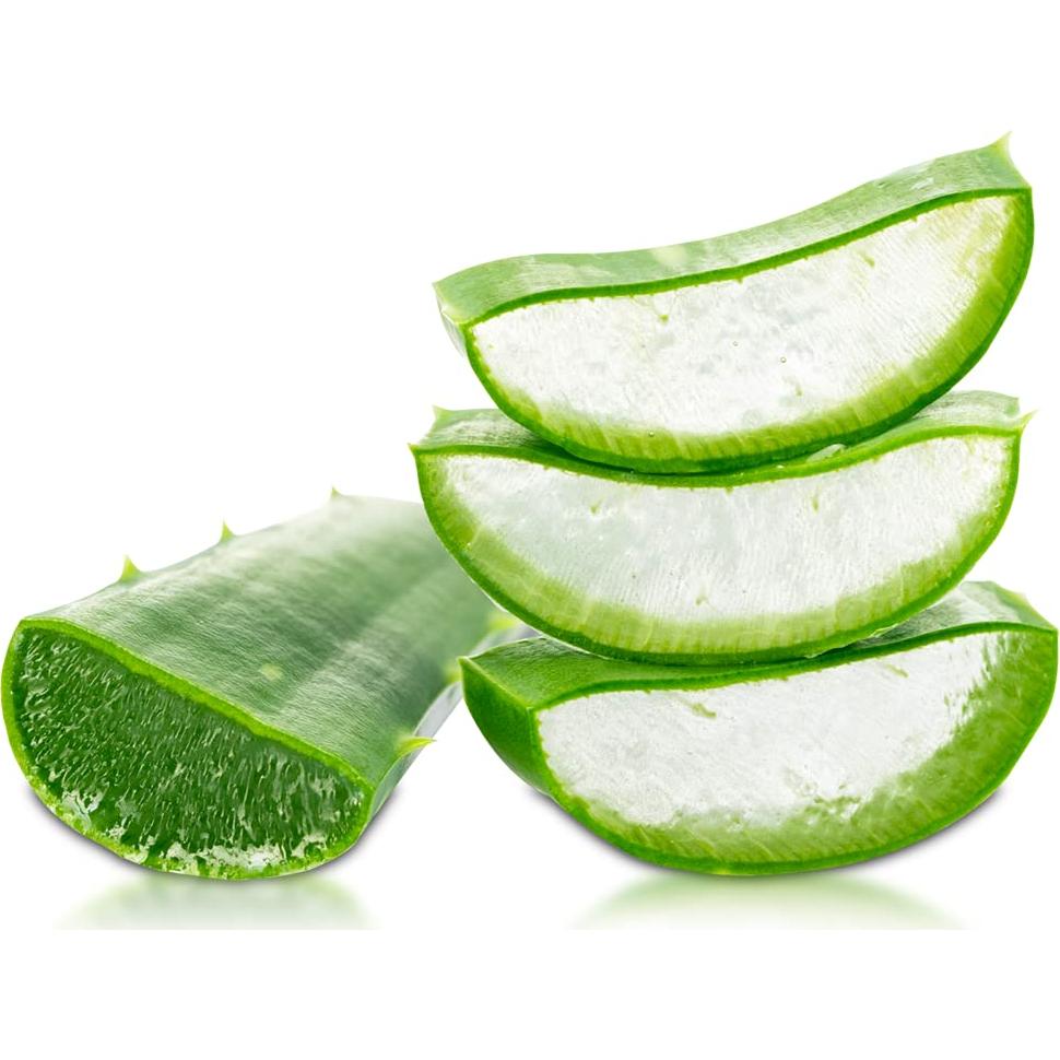 Gel de Ducha Hidratante CHI Naturales con Aloe Vera 340g