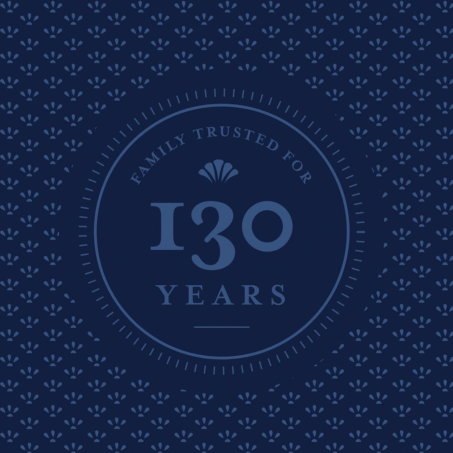 Jabón de Cuerpo Aloe Limpio Ivory 595 g - Hidratante