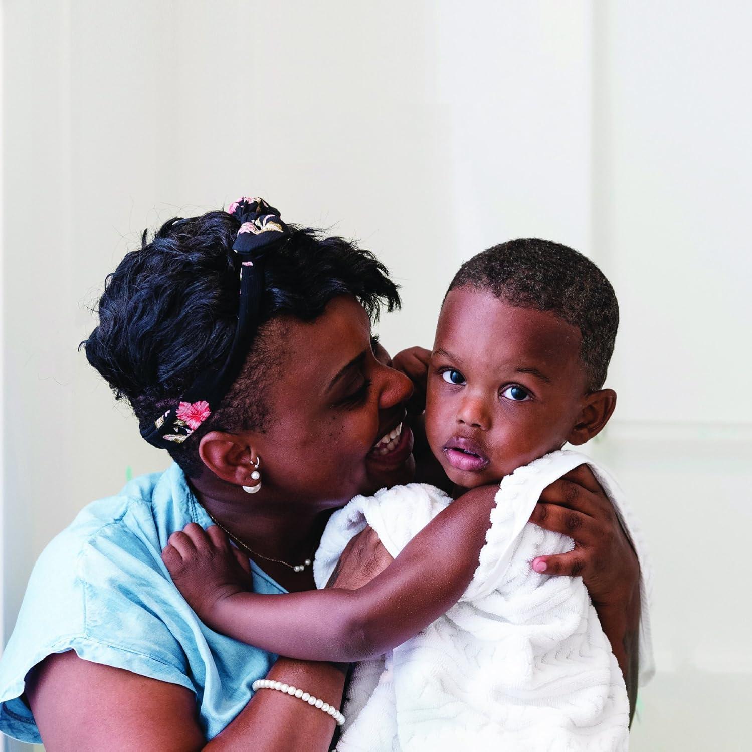 Jabón de Cuerpo Aloe Limpio Ivory 595 g - Hidratante