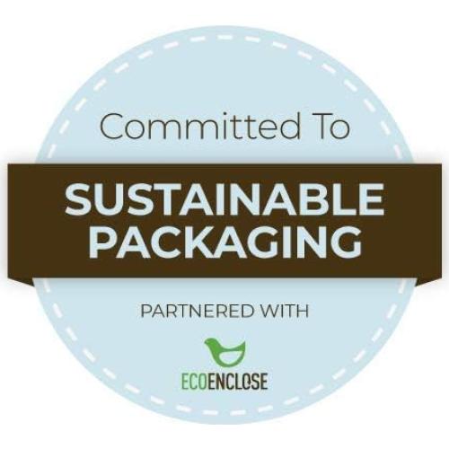 Jabón Corporal Orgánico Be-One Sin Fragancia 226g - Piel Sensible