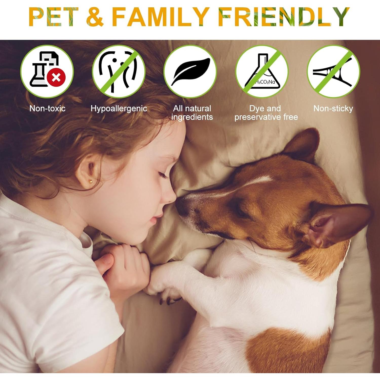 Aceite Natural para Cutículas NXJ INFILILA 142g - Hidratante con Vitamina E