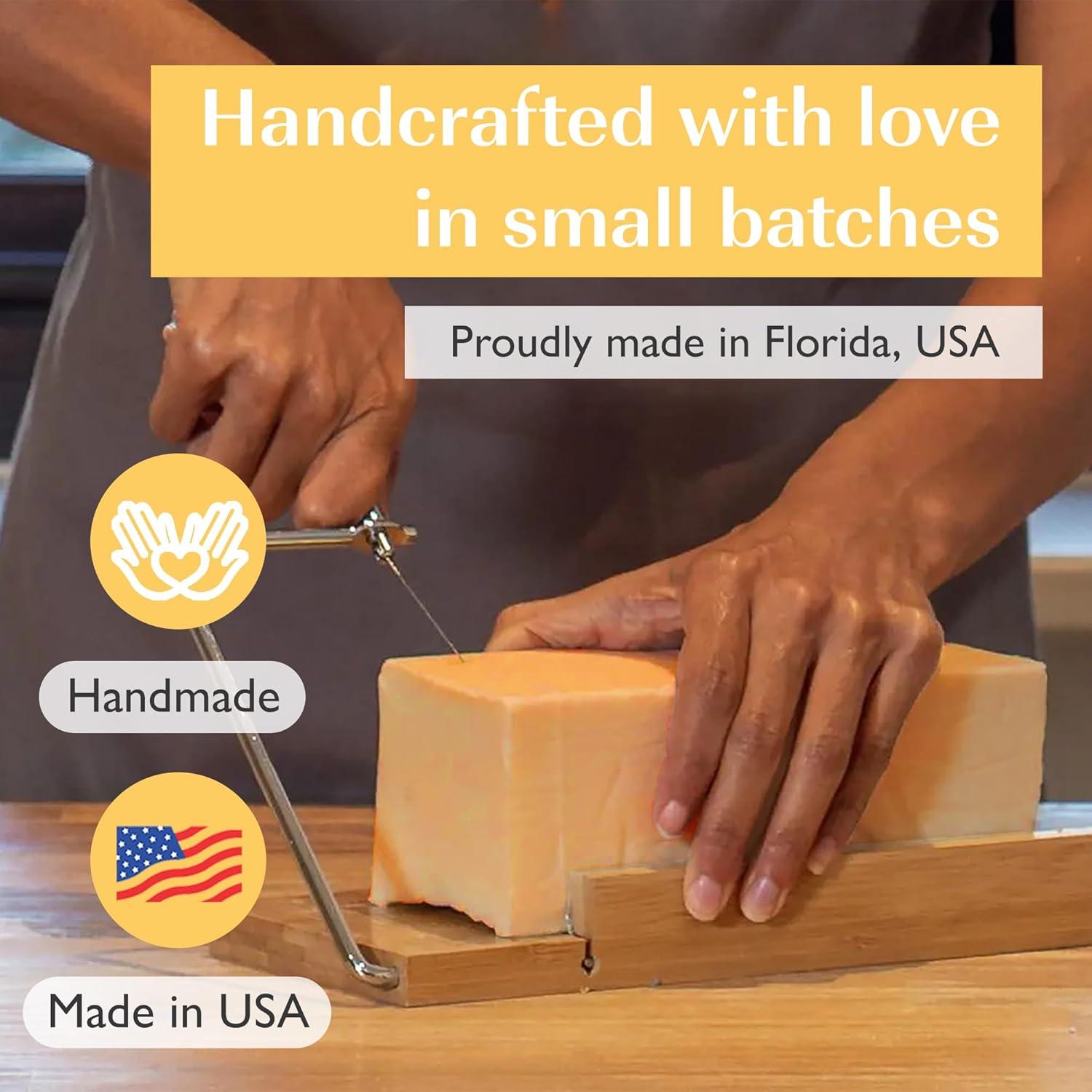 Jabón Natural de Marula Relaxcation 113g Hidratante Vegano