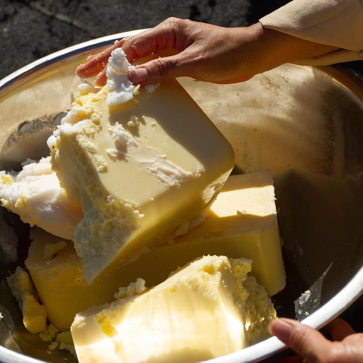 Jabón Natural Hidratante Solaz 139g para Cara y Cuerpo