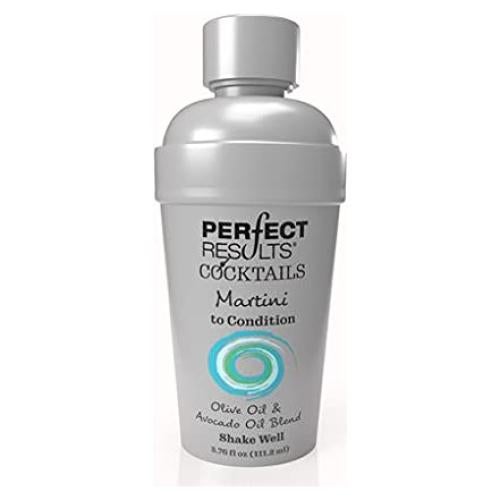 Aceite para Cabello y Piel Hollywood Beauty Martini 106 ml