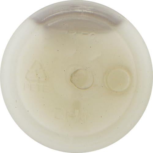 Suero Calmante para Cuero Cabelludo Amor Belleza 90.72 g