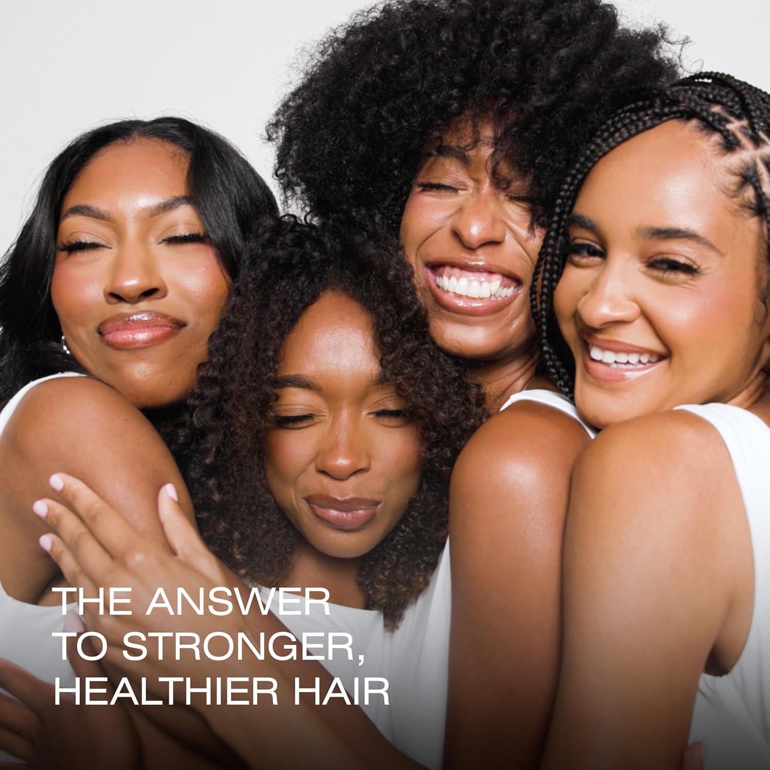 Suero Anti-Ruptura Miracle RepaiRx tgin 113.4 g Hidratante