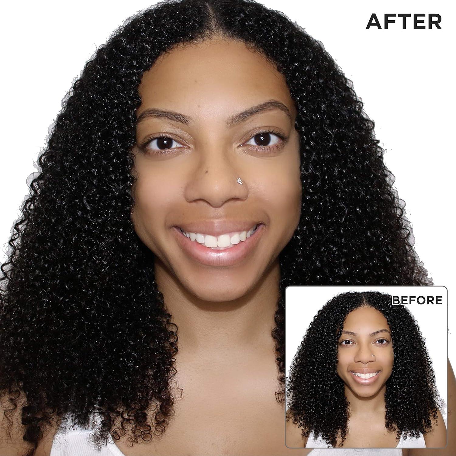 Bálsamo Tratamiento Cabello Palmer's Coconut Oil 190g